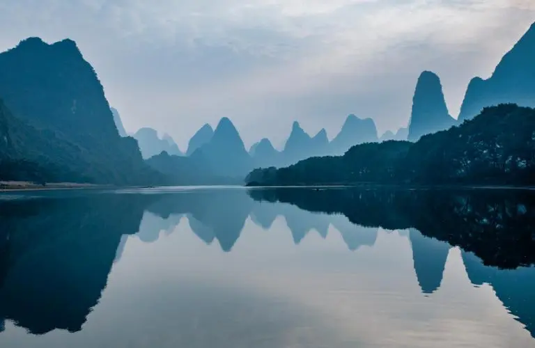 科技高端高端